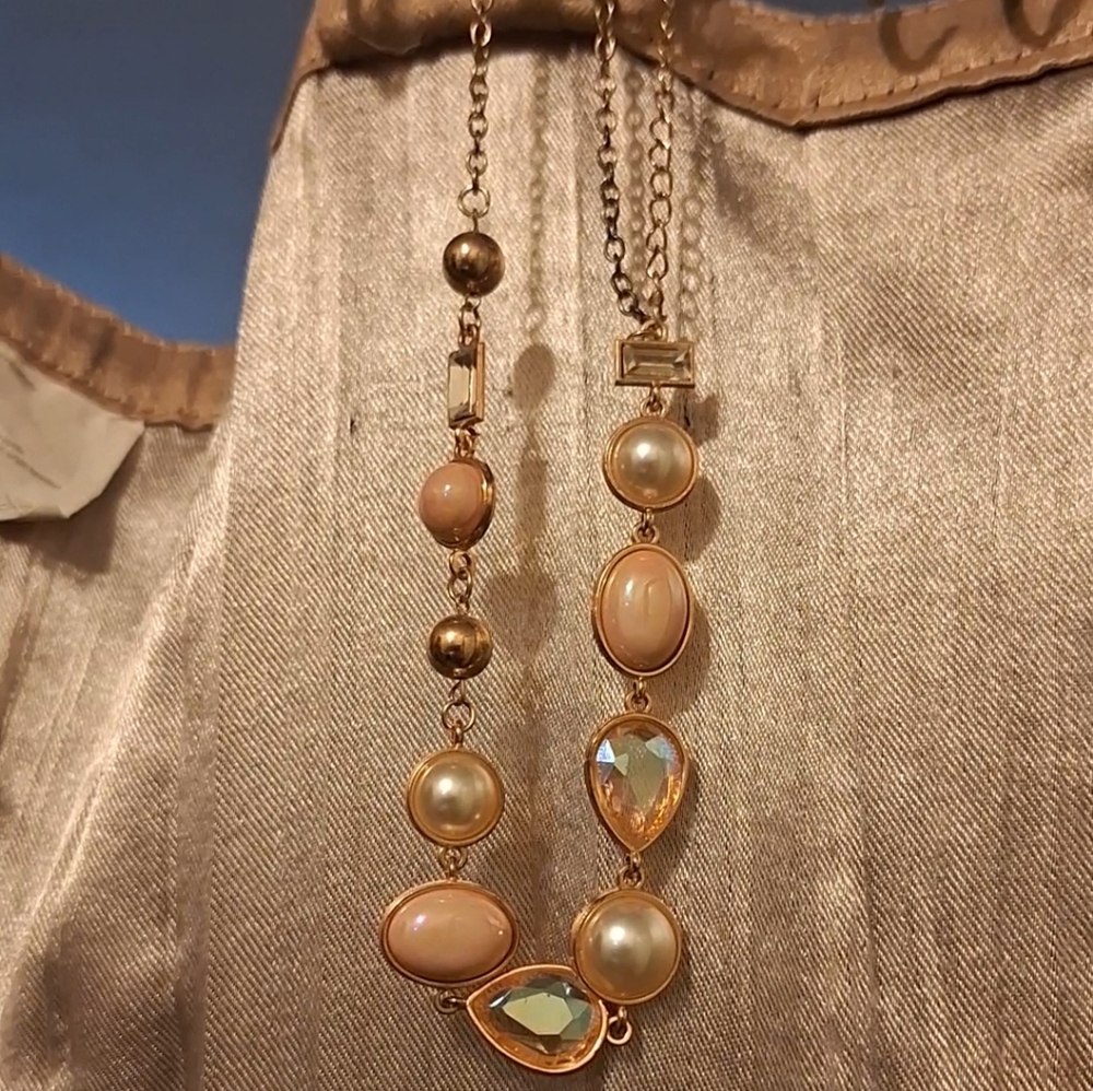 Necklace - Picture 3 of 4